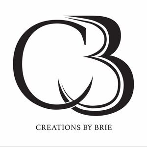 Creations by Brie